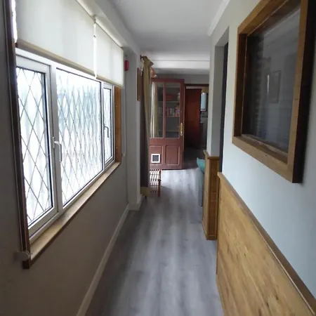 Holiday home Mas Blauet - With 2 And Shared Pool *