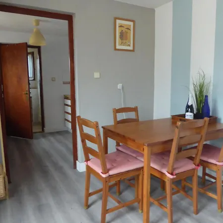 Mas Blauet - With 2 And Shared Pool Holiday home Rasquera